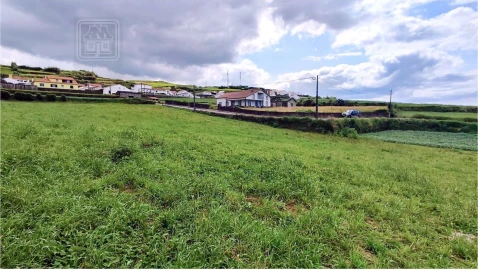 Terreno para Venda em Santo Antonio de Nordestinho