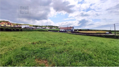 Terreno para Venda em Santo Antonio de Nordestinho