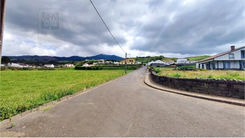 Terreno para Venda em Santo Antonio de Nordestinho