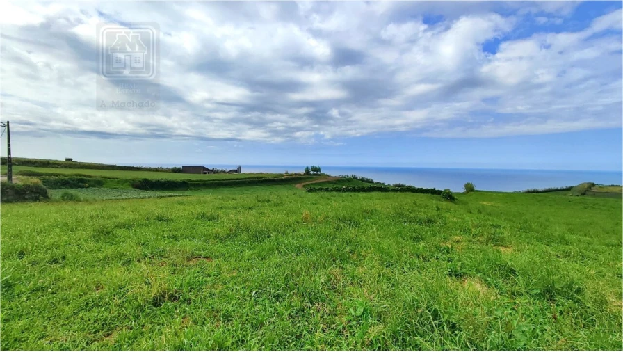 Terreno para Venda em Santo Antonio de Nordestinho Foto 3