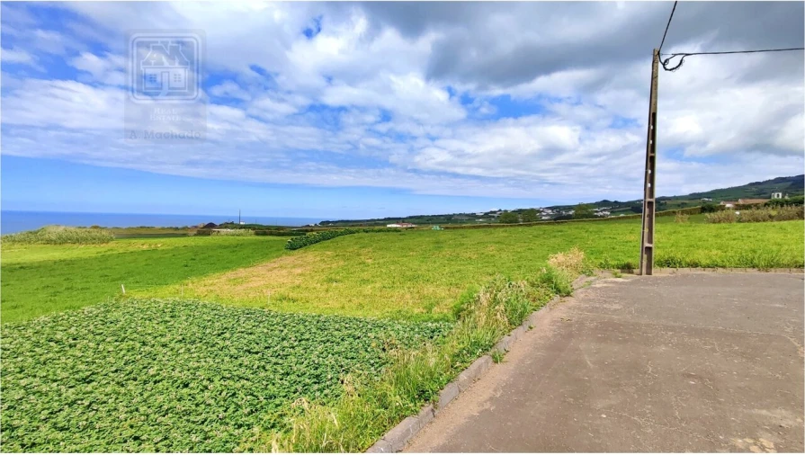 Terreno para Venda em Santo Antonio de Nordestinho Foto 8