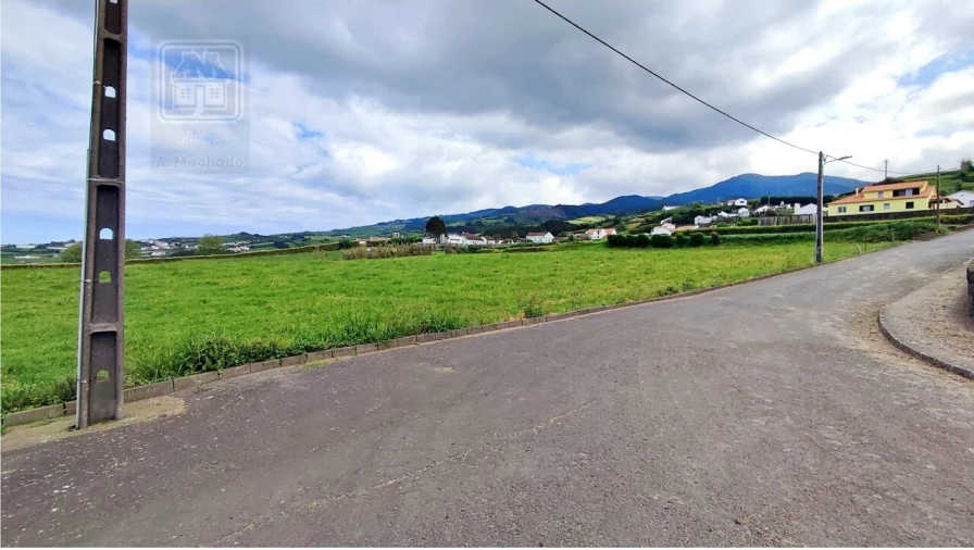 Terreno para Venda em Santo Antonio de Nordestinho Foto 9