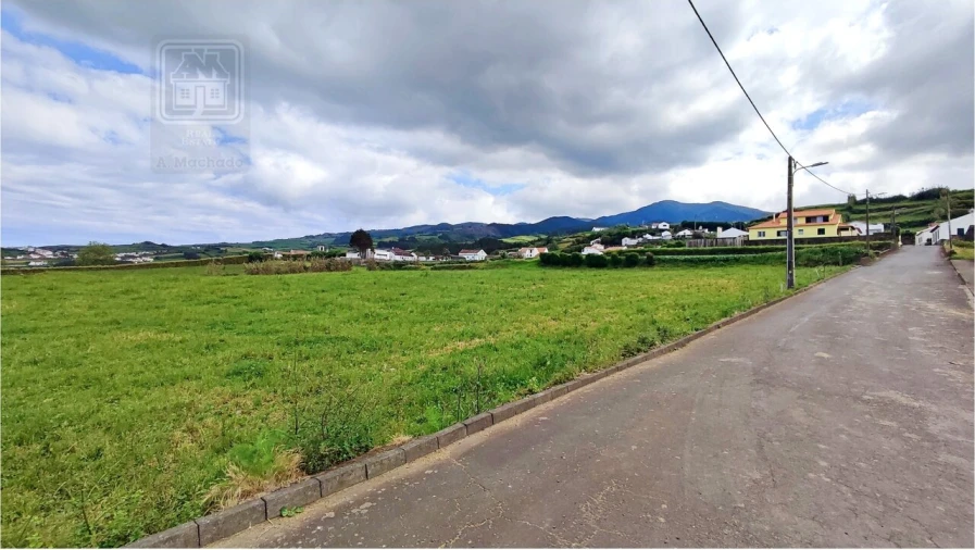 Terreno para Venda em Santo Antonio de Nordestinho Foto 10