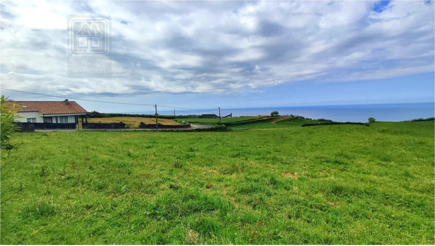 Terreno para Venda em Santo Antonio de Nordestinho Foto 14
