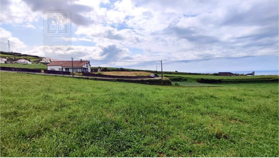 Terreno para Venda em Santo Antonio de Nordestinho Foto 15