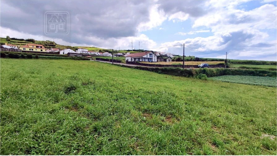 Terreno para Venda em Santo Antonio de Nordestinho Foto 16