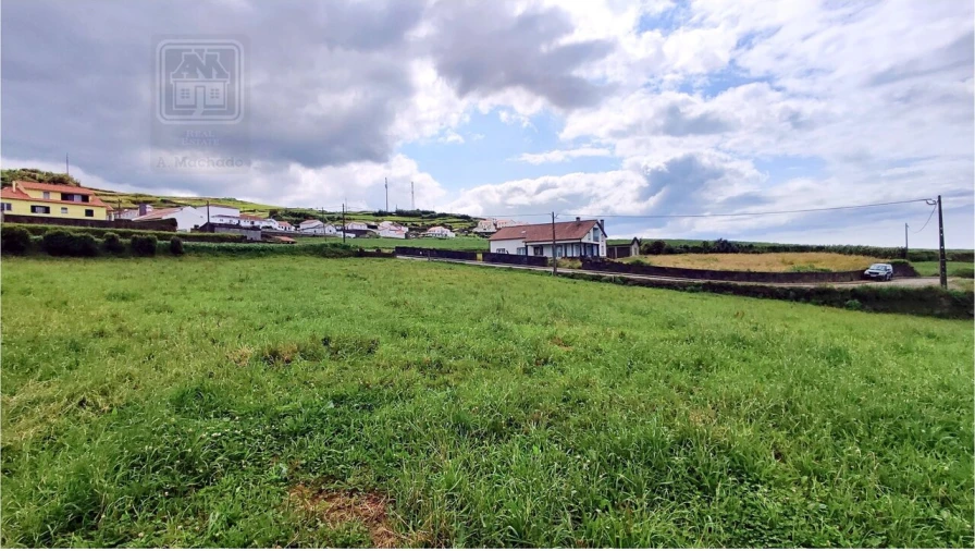 Terreno para Venda em Santo Antonio de Nordestinho Foto 17