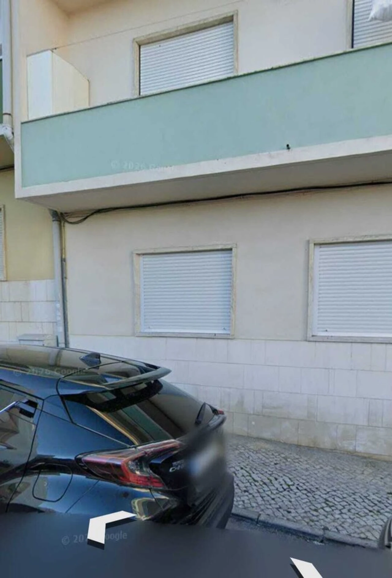 Apartamento T4 para Venda em Seixal, Arrentela e Aldeia de Paio Pires Foto 34