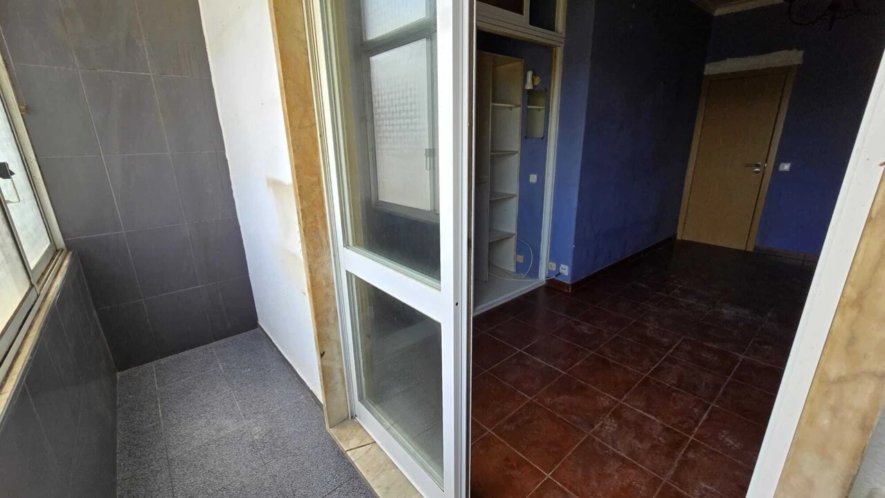 Apartamento T4 para Venda em Seixal, Arrentela e Aldeia de Paio Pires Foto 7