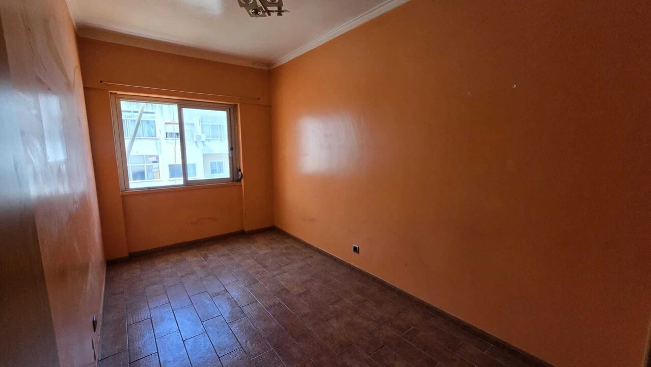 Apartamento T4 para Venda em Seixal, Arrentela e Aldeia de Paio Pires Foto 13