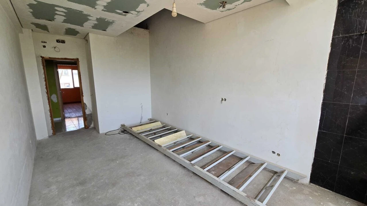 Apartamento T4 para Venda em Seixal, Arrentela e Aldeia de Paio Pires Foto 17