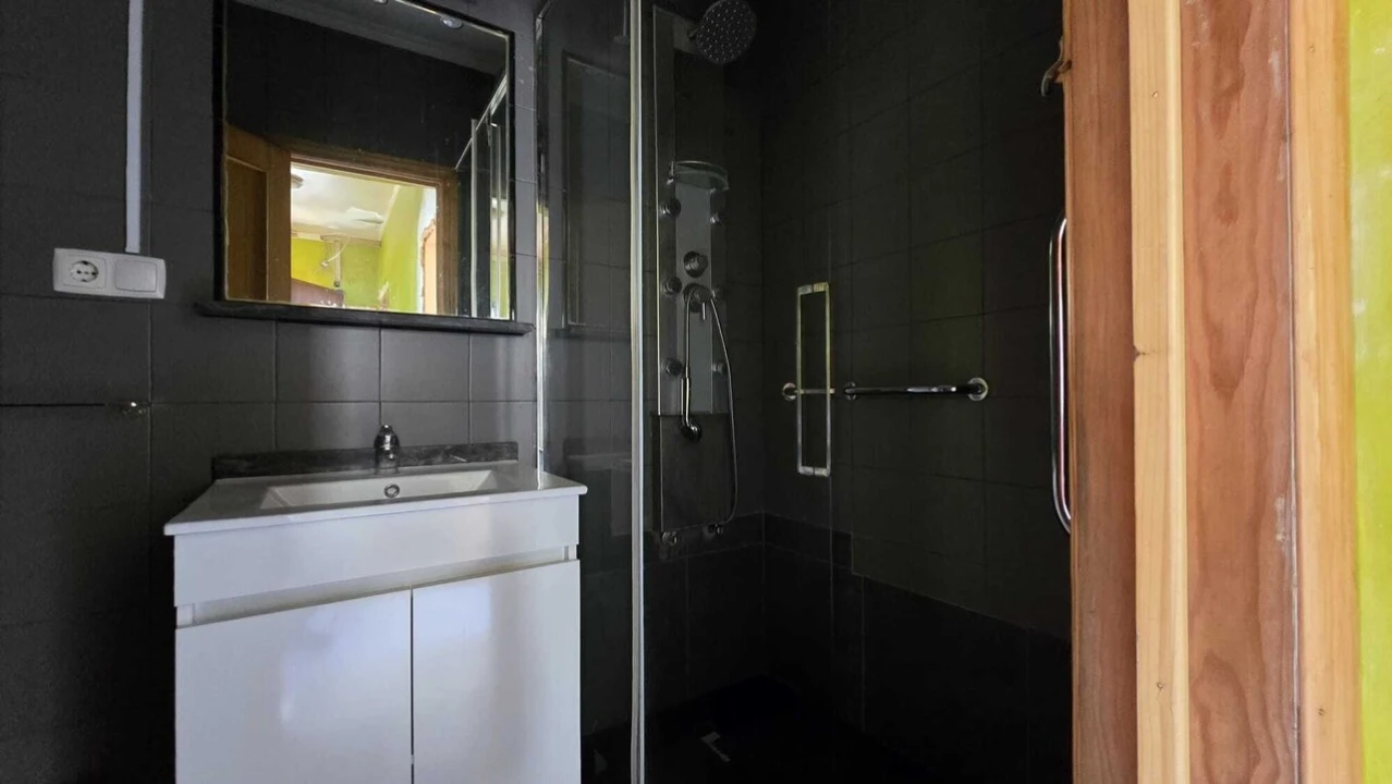 Apartamento T4 para Venda em Seixal, Arrentela e Aldeia de Paio Pires Foto 19