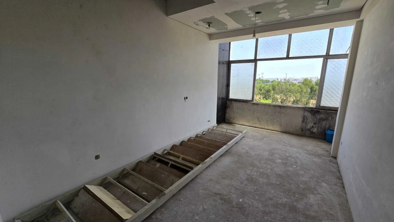 Apartamento T4 para Venda em Seixal, Arrentela e Aldeia de Paio Pires Foto 23