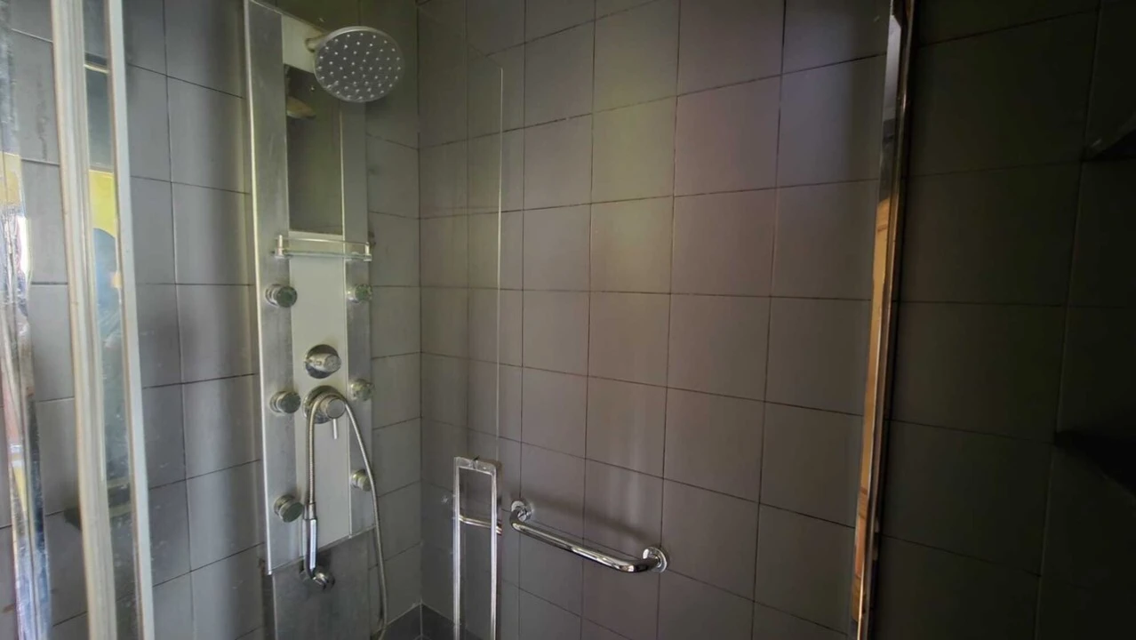 Apartamento T4 para Venda em Seixal, Arrentela e Aldeia de Paio Pires Foto 24
