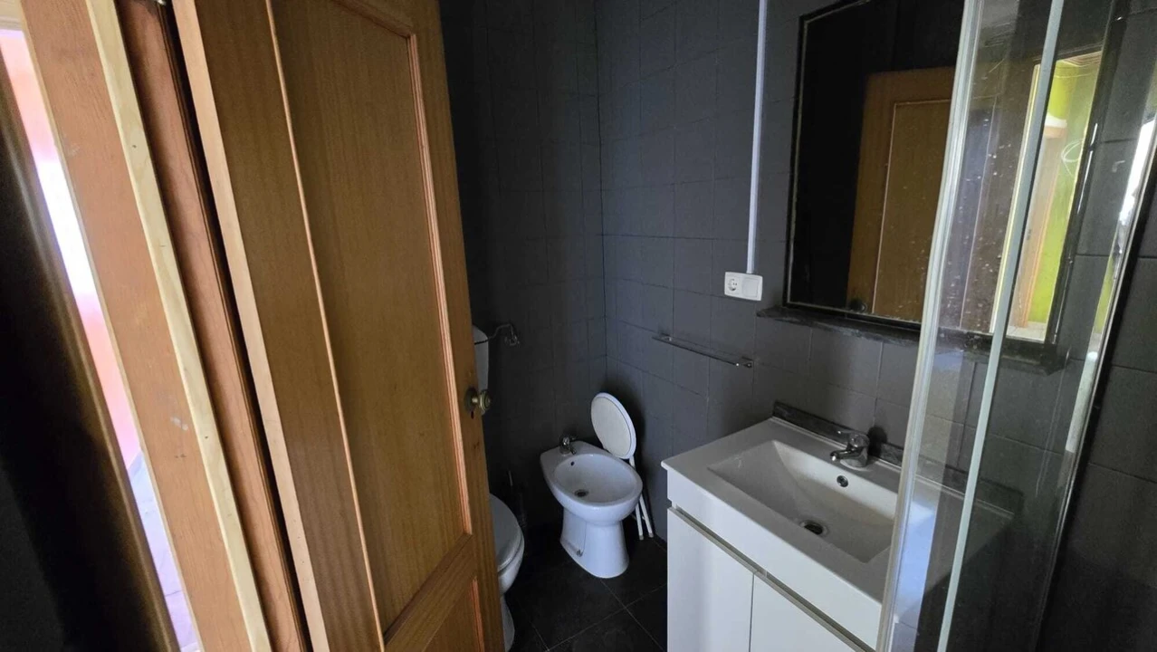 Apartamento T4 para Venda em Seixal, Arrentela e Aldeia de Paio Pires Foto 25