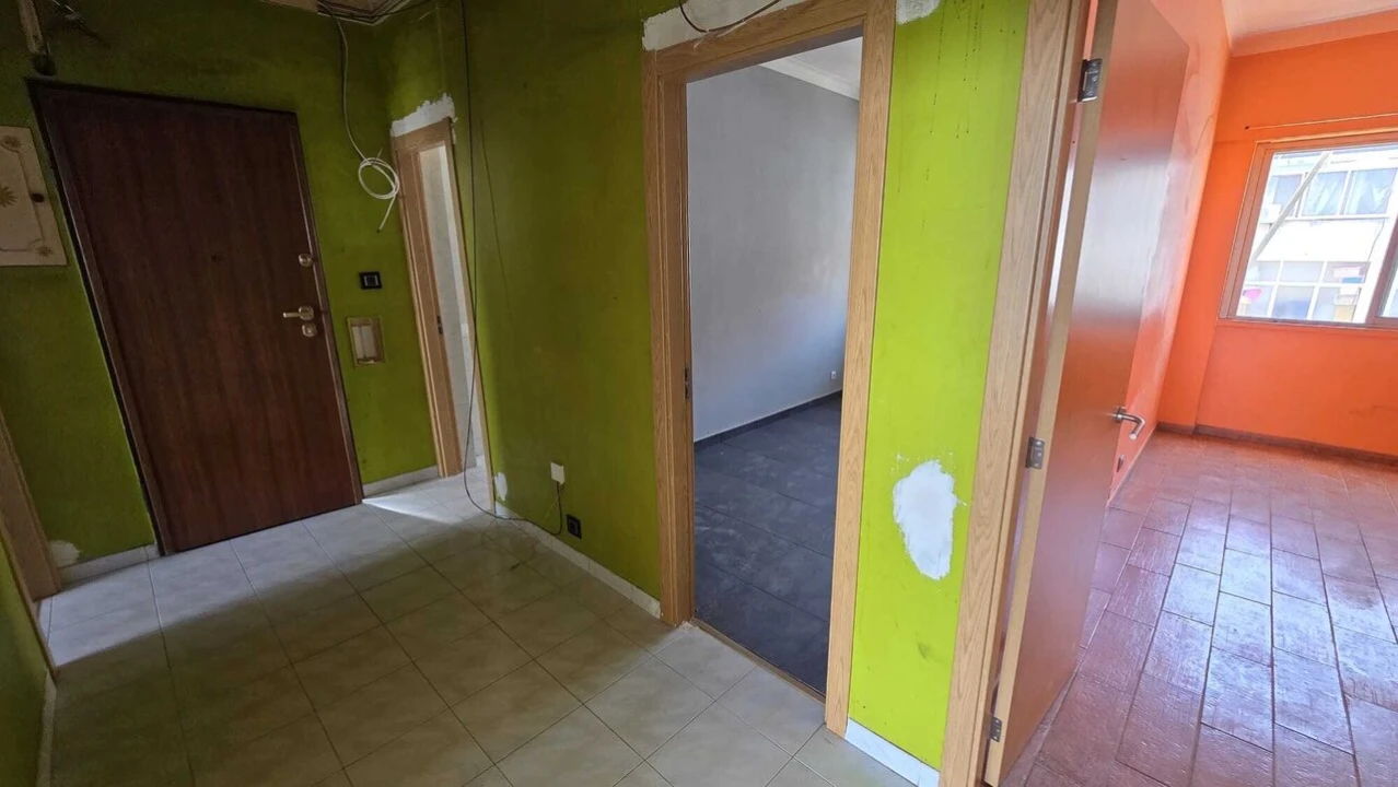 Apartamento T4 para Venda em Seixal, Arrentela e Aldeia de Paio Pires Foto 30
