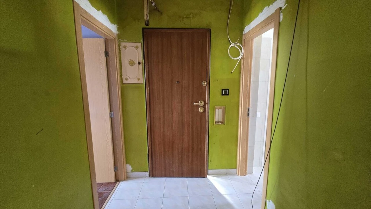 Apartamento T4 para Venda em Seixal, Arrentela e Aldeia de Paio Pires Foto 32
