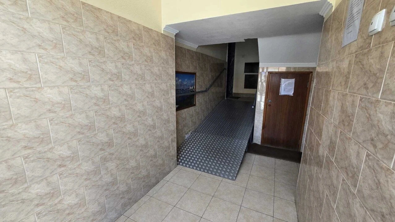 Apartamento T4 para Venda em Seixal, Arrentela e Aldeia de Paio Pires Foto 33