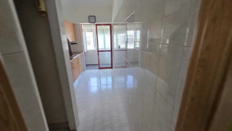 Apartamento T4 para Venda em Seixal, Arrentela e Aldeia de Paio Pires