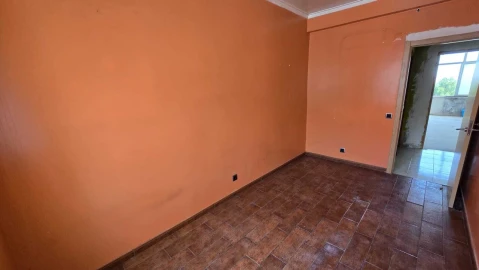 Apartamento T4 para Venda em Seixal, Arrentela e Aldeia de Paio Pires