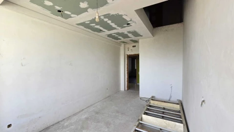 Apartamento T4 para Venda em Seixal, Arrentela e Aldeia de Paio Pires