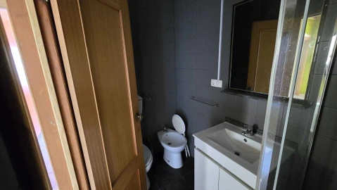 Apartamento T4 para Venda em Seixal, Arrentela e Aldeia de Paio Pires