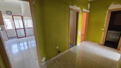 Apartamento T4 para Venda em Seixal, Arrentela e Aldeia de Paio Pires
