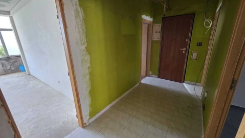 Apartamento T4 para Venda em Seixal, Arrentela e Aldeia de Paio Pires