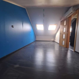 Apartamento T4 para Venda em Seixal, Arrentela e Aldeia de Paio Pires