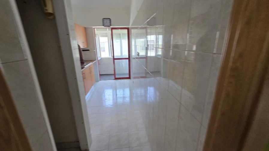 Apartamento T4 para Venda em Seixal, Arrentela e Aldeia de Paio Pires Foto 2