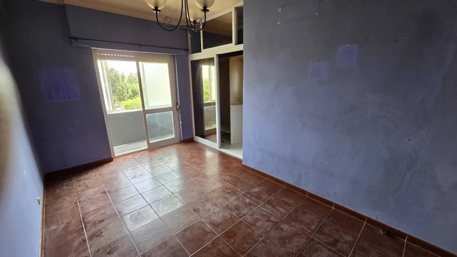 Apartamento T4 para Venda em Seixal, Arrentela e Aldeia de Paio Pires Foto 3