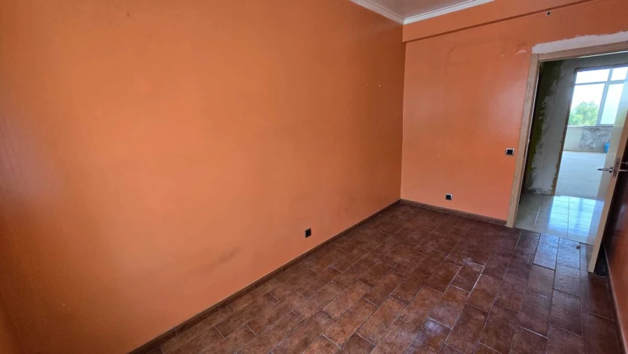 Apartamento T4 para Venda em Seixal, Arrentela e Aldeia de Paio Pires Foto 15
