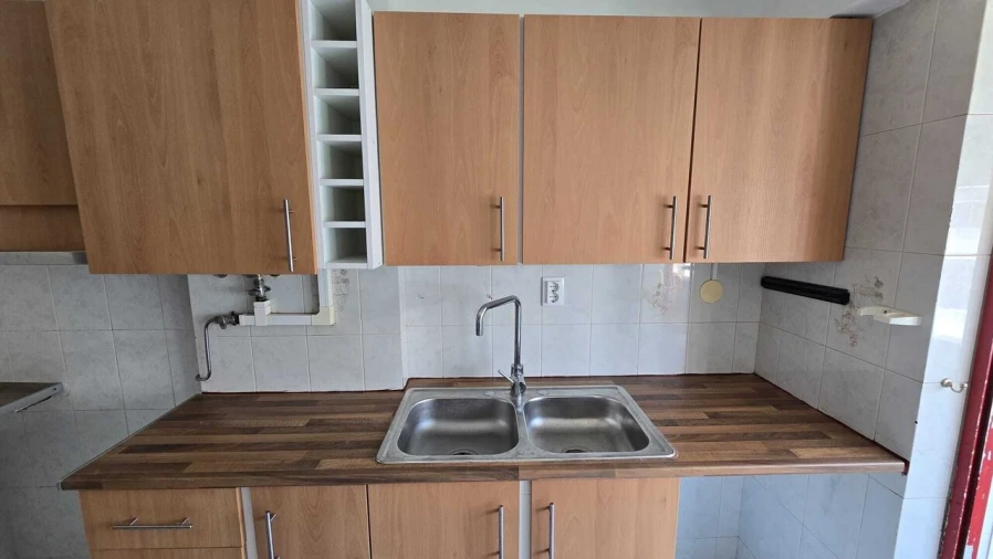 Apartamento T4 para Venda em Seixal, Arrentela e Aldeia de Paio Pires Foto 28