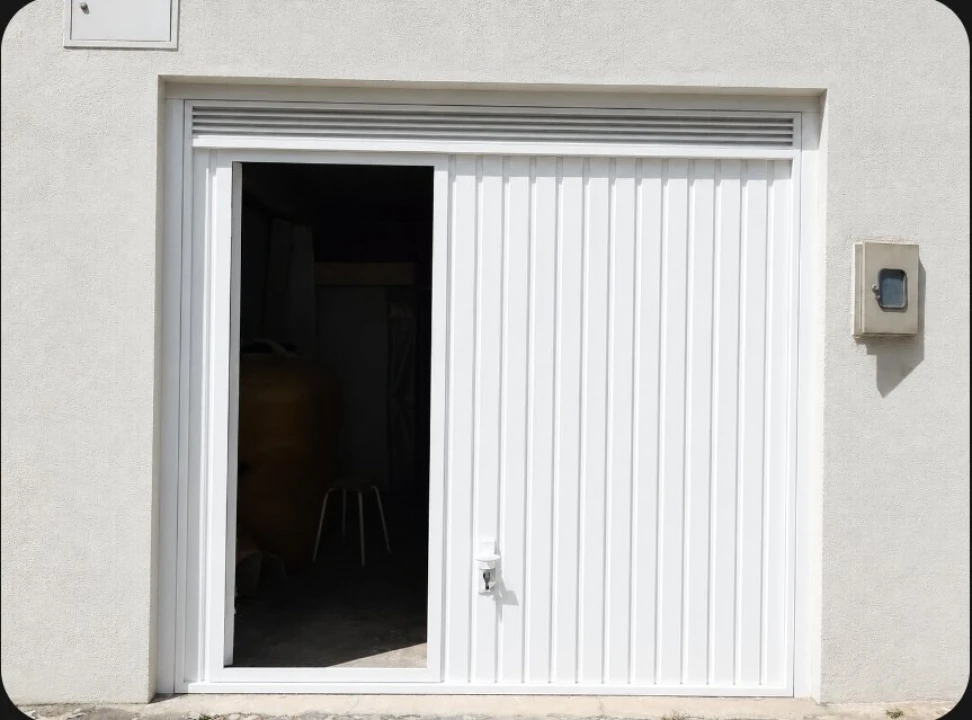 Garagem para Venda em Santo Antonio dos Olivais Foto 1
