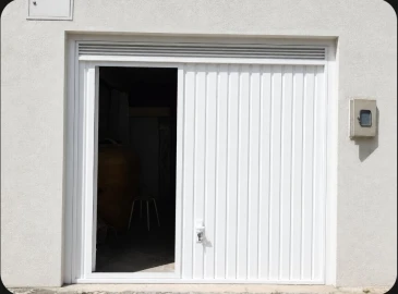 Garagem para Venda em Santo Antonio dos Olivais