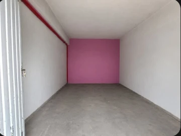 Garagem para Venda em Santo Antonio dos Olivais