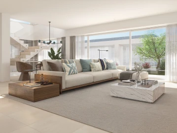 Moradia T3 para Venda em Mexilhoeira Grande