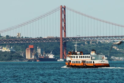 Moradia T2 para Venda em Charneca de Caparica e Sobreda