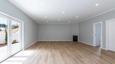 Moradia T3 para Venda em Ericeira