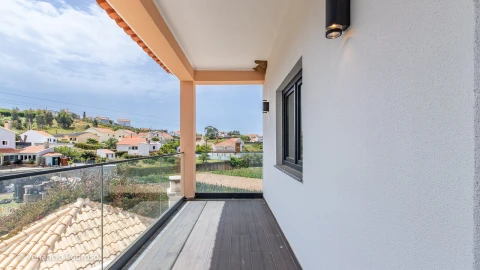 Moradia T3 para Venda em Ericeira