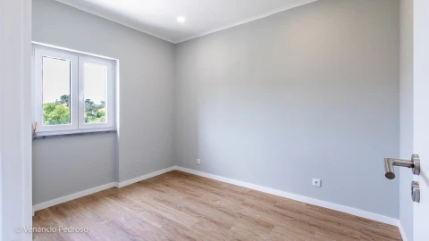 Moradia T3 para Venda em Ericeira