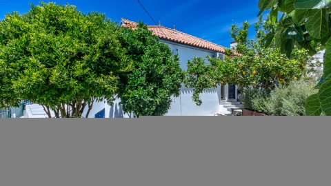 Moradia T3 para Venda em Ericeira