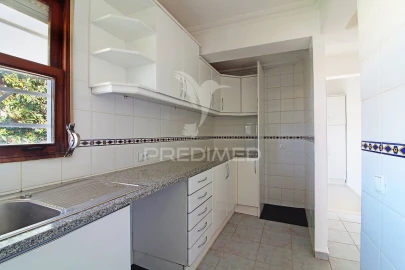 Moradia T4 para Venda em Albufeira e Olhos de Água