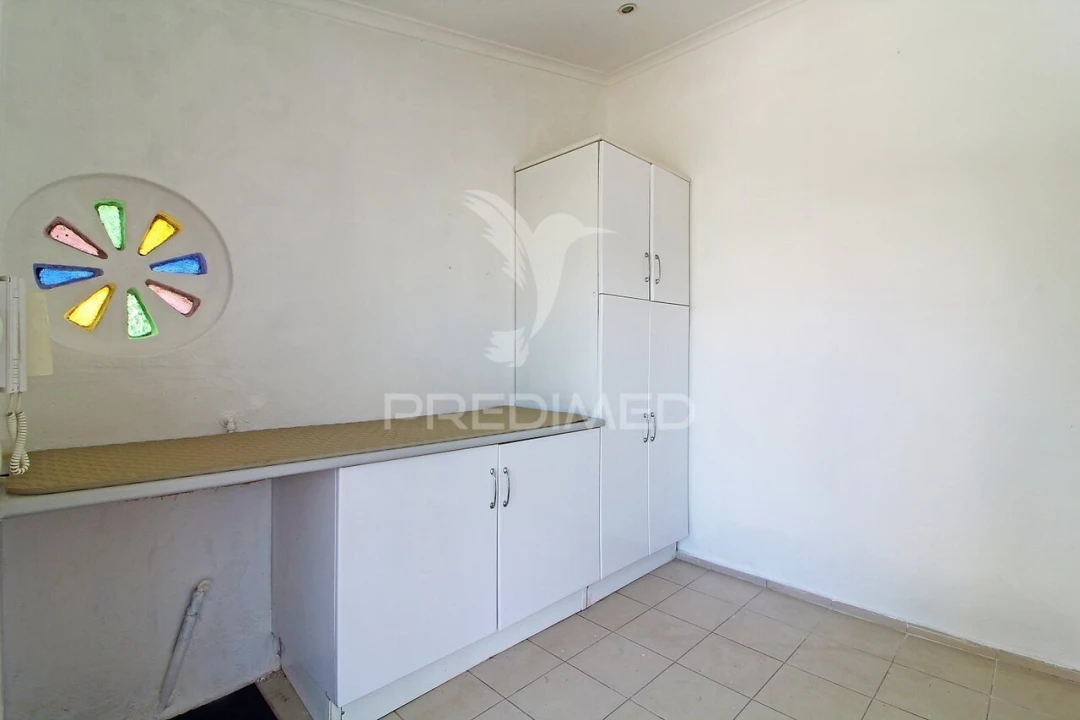 Moradia T4 para Venda em Albufeira e Olhos de Água Foto 16