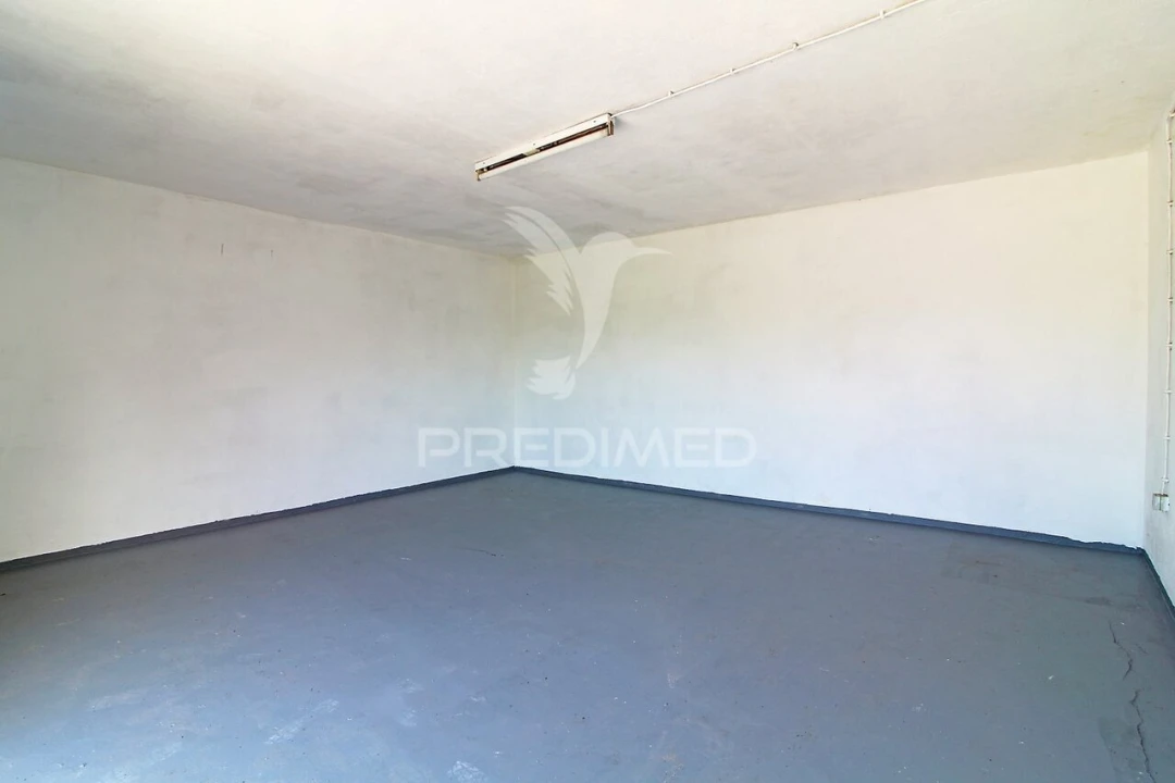 Moradia T4 para Venda em Albufeira e Olhos de Água Foto 15