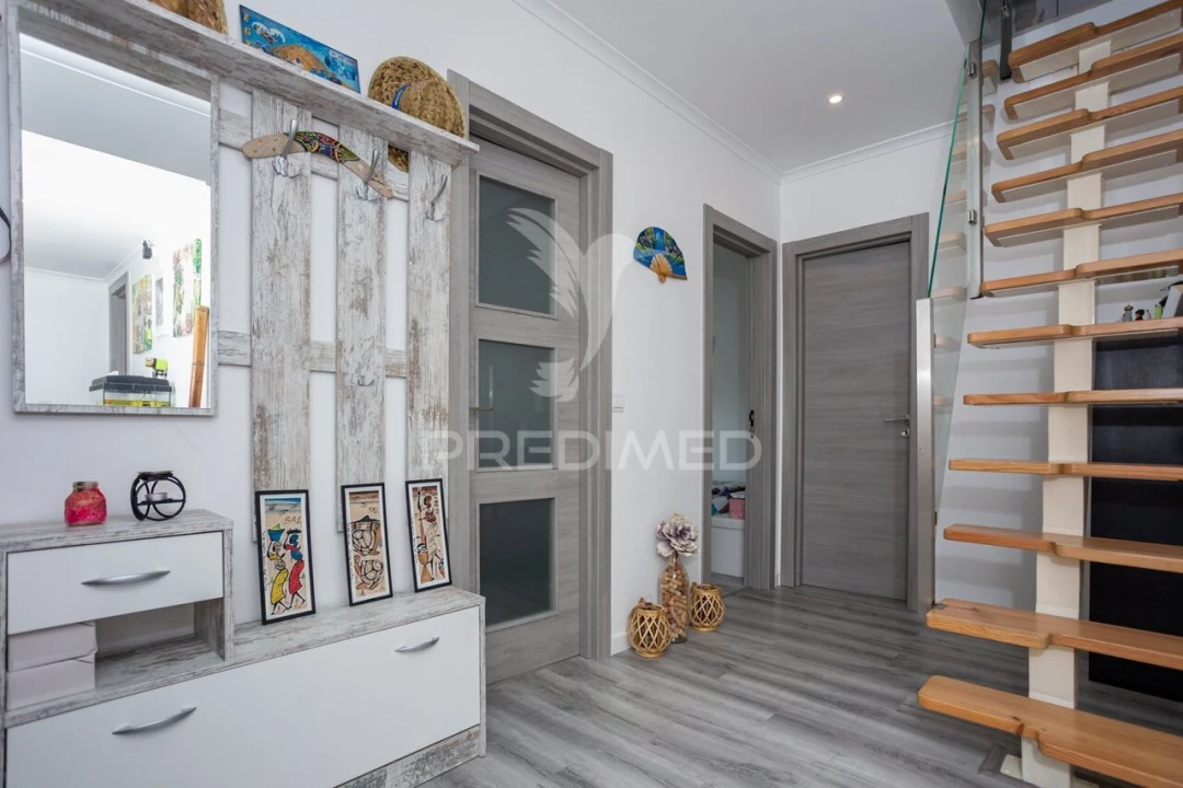 Apartamento T3 para Venda em Seixal, Arrentela e Aldeia de Paio Pires Foto 23