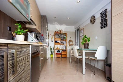 Apartamento T3 para Venda em Seixal, Arrentela e Aldeia de Paio Pires