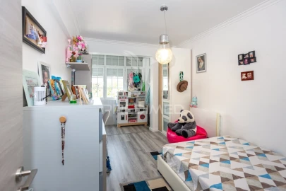 Apartamento T3 para Venda em Seixal, Arrentela e Aldeia de Paio Pires