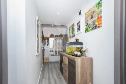 Apartamento T3 para Venda em Seixal, Arrentela e Aldeia de Paio Pires