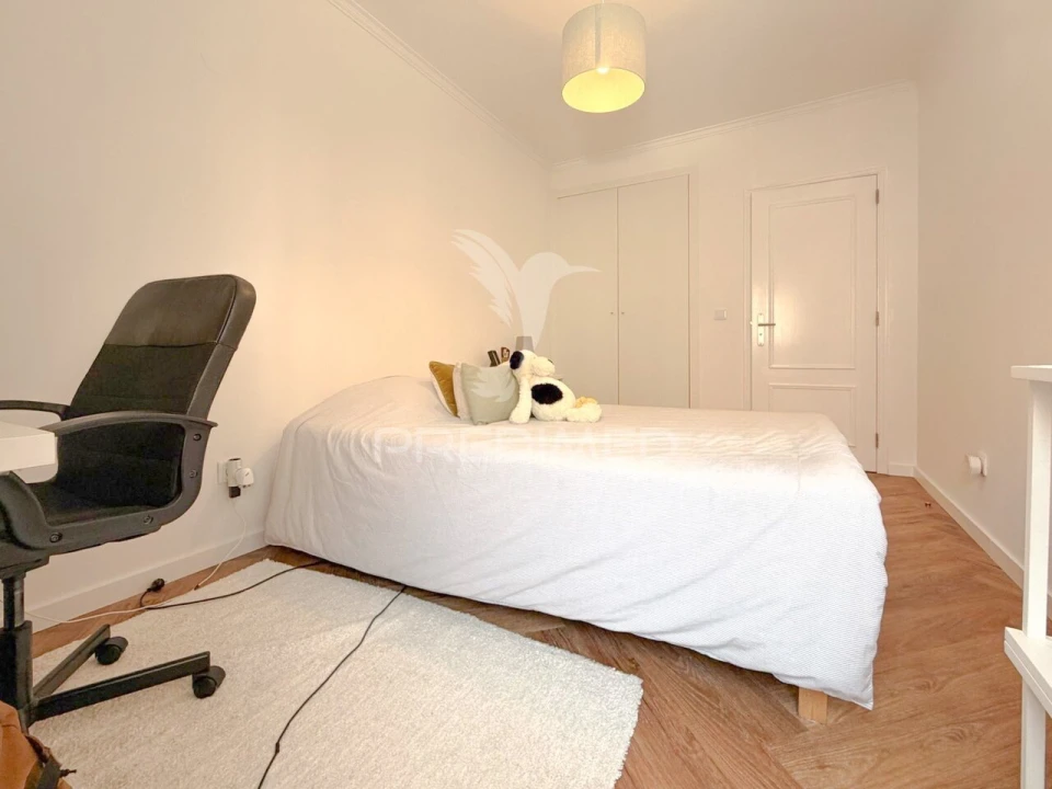 Apartamento T3 para Venda em Palmela Foto 10